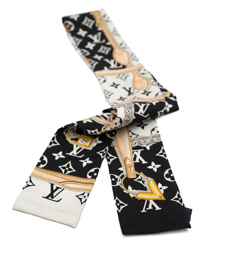 louis vuitton bandana cheap|louis vuitton twilly.